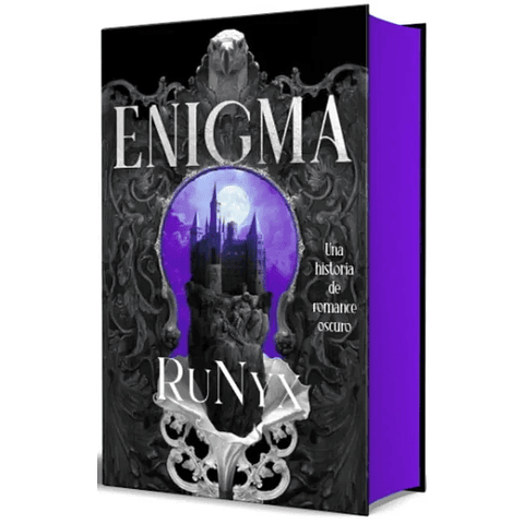 Enigma