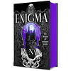 Enigma
