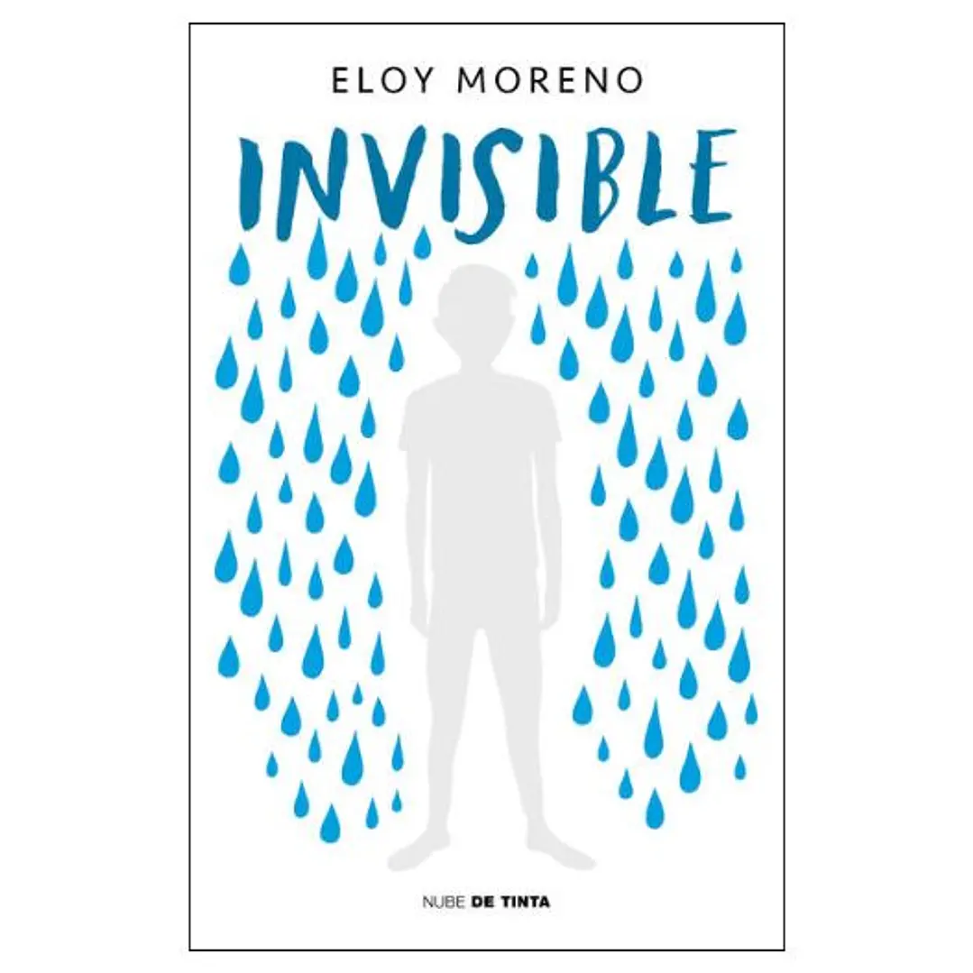 Invisible