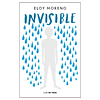 Invisible