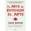 El Arte De Entender El Arte