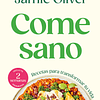 Come sano