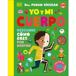 Yo Y Mi Cuerpo