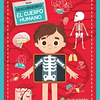 Descubriendo el cuerpo humano (AVENTURAS ENLATADAS)
