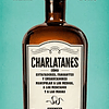 CHARLATANES
