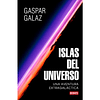 Islas Del Universo