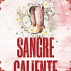 SANGRE CALIENTE