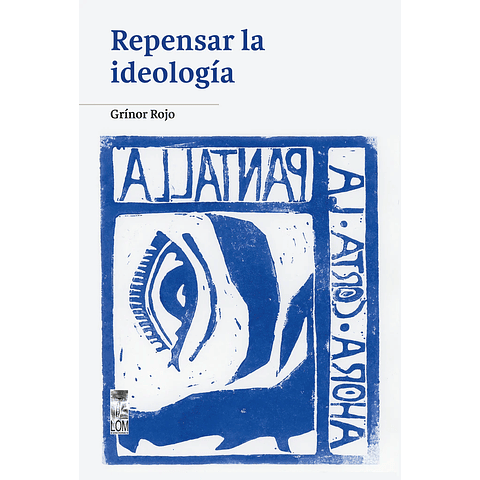 Repensar la ideología