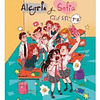 ALEGRIA Y SOFIA 