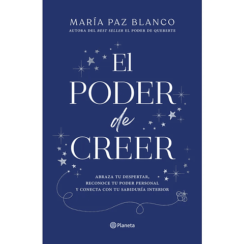 El Poder De Creer