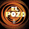 EL POZO