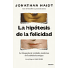 La hipótesis de la felicidad