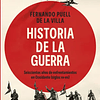 Historia de la guerra