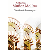 Córdoba de los omeyas de Antonio Muñoz Molina