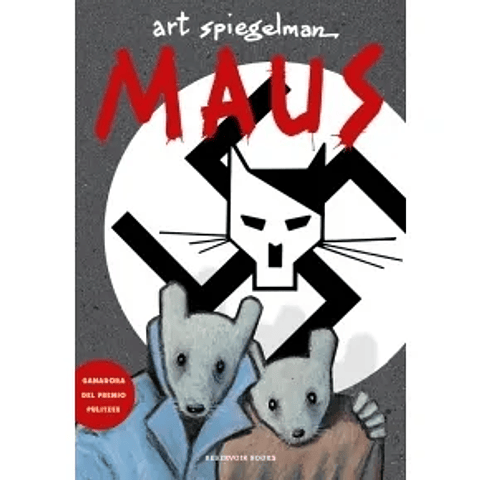 Maus