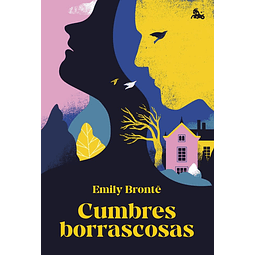 CUMBRES BORRASCOSAS