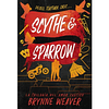 Scythe Y Sparrow