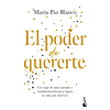 El Poder De Quererte