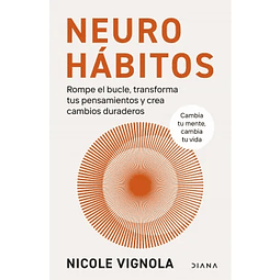 Neurohabitos