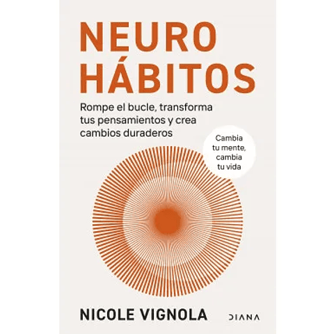 Neurohabitos