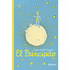 El Principito (Edicion De Lujo)
