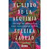 El Libro De La Alquimia