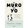 El Muro Del Yo
