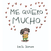 Me Quiero Mucho