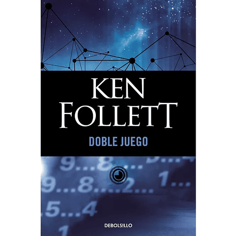 Doble Juego