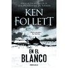 En El Blanco