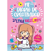 Mi Diario De Creatividad