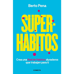 Superhabitos