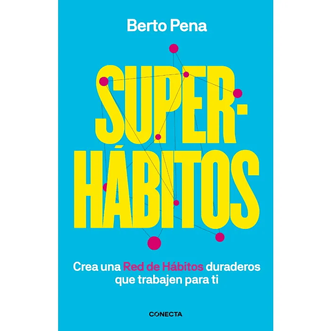 Superhabitos