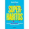 Superhabitos