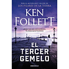 El Tercer Gemelo