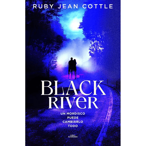 Black River