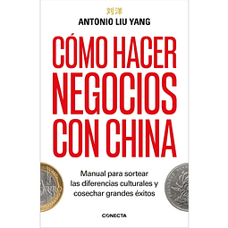 Como Hacer Negocios Con China