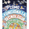 Como Funciona La Tecnologia