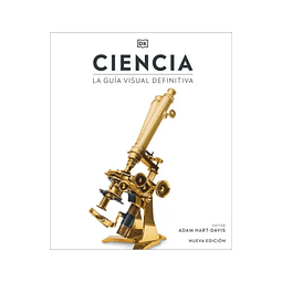 CIENCIA
