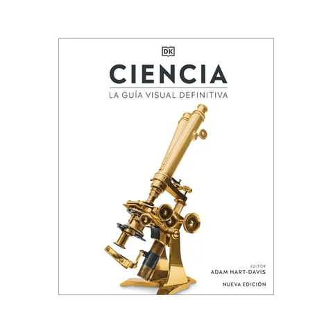 CIENCIA