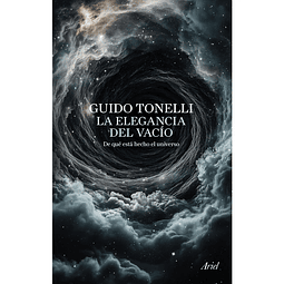 La Elegancia Del Vacio