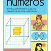LOS SECRETOS DE LOS NUMEROS