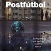 POSTFUTBOL