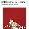 Entre puntos de lectura