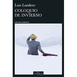COLOQUIO DE INVIERNO