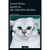 Manual De Terapia Felina