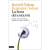 La Hora Del Corazon