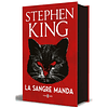 La Sangre Manda (Edición Especial)