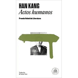 ACTOS HUMANOS 