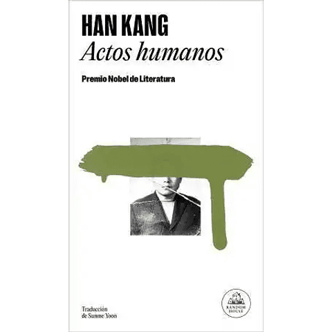 ACTOS HUMANOS 